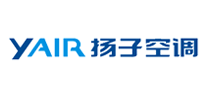 Yangtze air conditioner YAIR