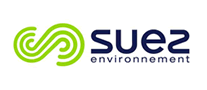 SUEZ NWS