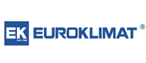 Euroco EUROKLIMAT