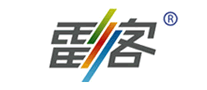 Thunder logo