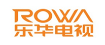 Leroy ROWA