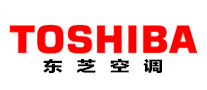 Toshiba air conditioner