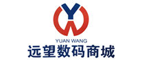 Yuanwang Digital Mall