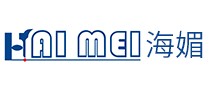 Haimeilogo