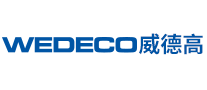 Wedeco