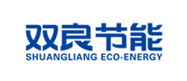 Shuangliang logo