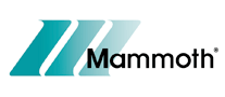 Mammoth