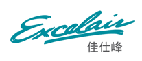 Jiashifeng logo