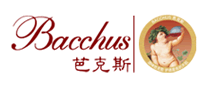 Bacchus Bacchus
