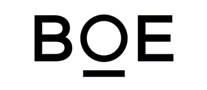BOE