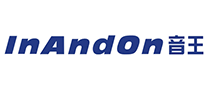 InAndOn, the king of sound