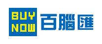 Buynow
