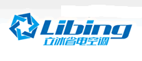Libinglogo