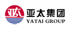 Asia-Pacific YATAI