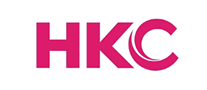 Huike HKC