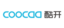 Cool open Coocaa