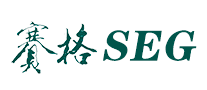 SEG SEG
