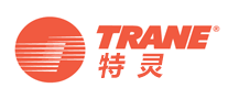 TRANE TRANE