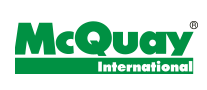 McQuay McCquay
