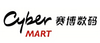 Cyber Cyber
