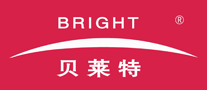 BRIGHT