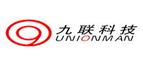 NINE-LINK UNIONOMAN