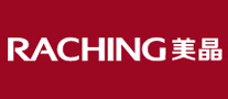 MEZING RACHING