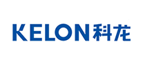 KELON