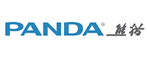 Panda Electronics