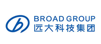 Broad air conditioning