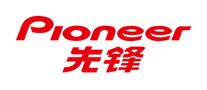 Pioneer