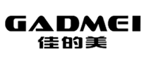 Gadmei