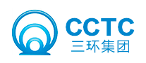 Three-ring CCTC