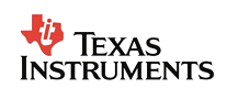 T.I. Texas Instruments