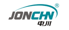 Nakagawa Electric JONCHN