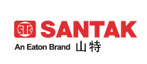 Santak Shante