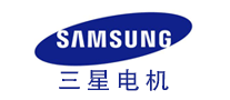 Samsung Electro-Mechanics SEM