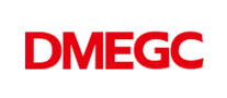 DMEGC