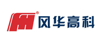 Fenghua Hi-Tech FH