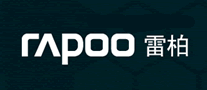 Rapoo RAPOO