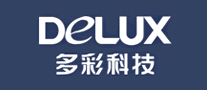 Colorful DeLUX