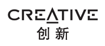 Creative