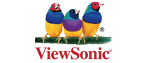ViewSonic
