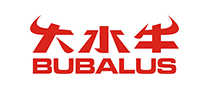 LARGE BUFFALO BUBALUS