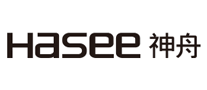 Shenzhou Hasee