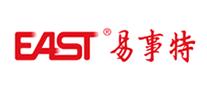 East EAST