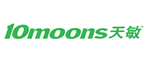Tianmin 10moons