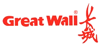 Great Wall of the Great Wall