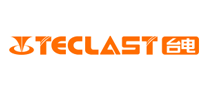 Taipower TECLAST