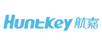 Huntkey Huntkey